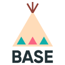 BASE
