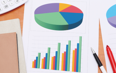 サロン開業支援講座