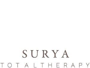 トータルセラピー　スーリャ